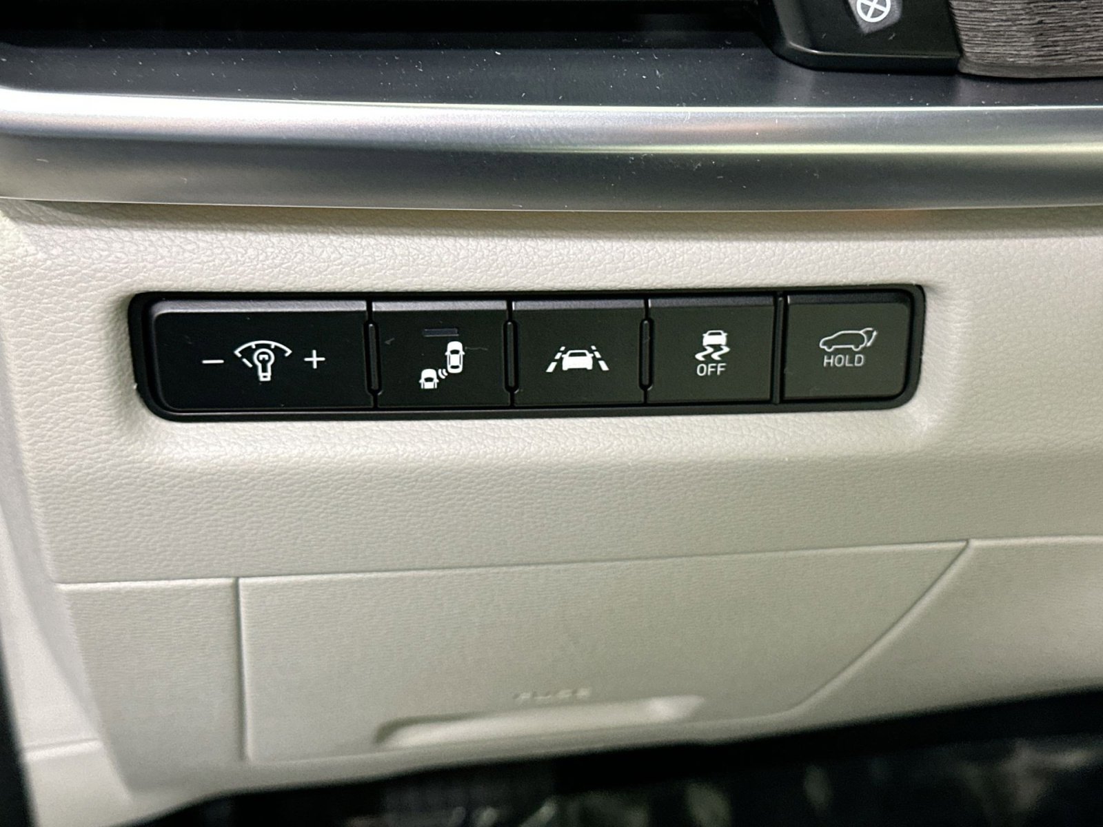 Used 2021 Kia Telluride SX w/ Towing Package image 17