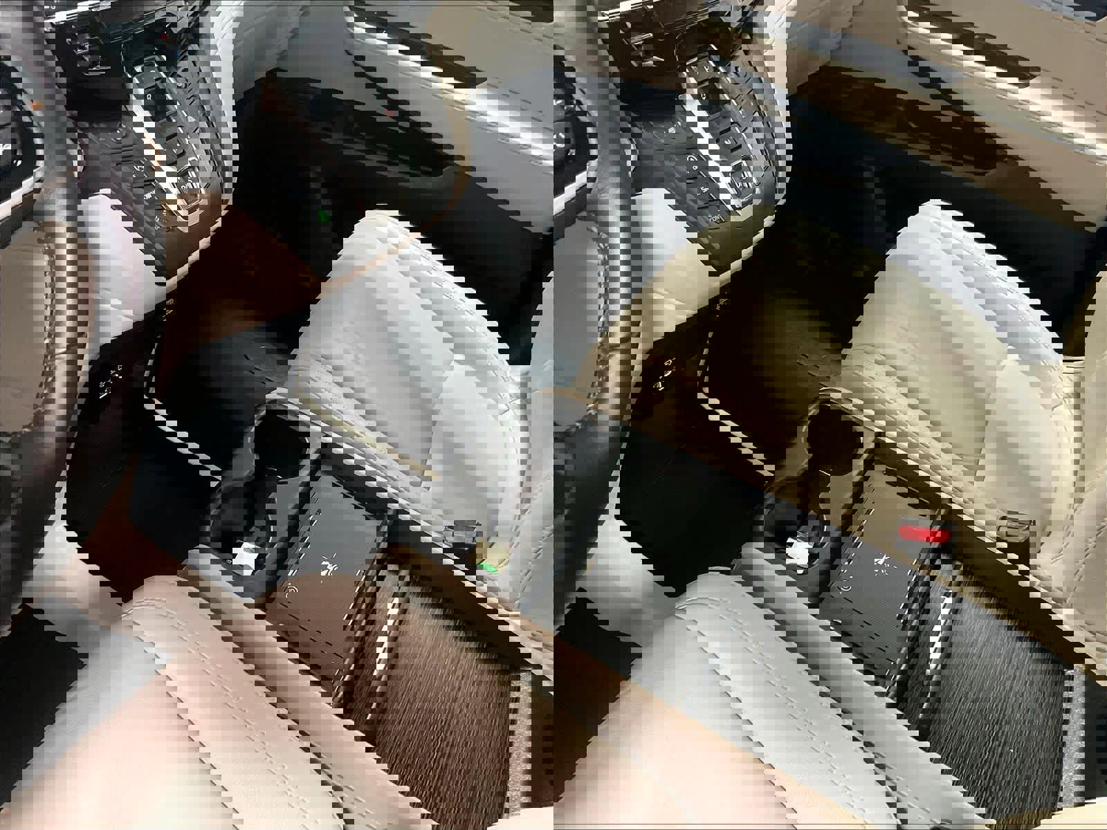 Used 2025 Honda Odyssey EX-L image 21