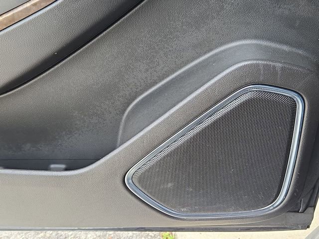 Used 2018 Chevrolet Tahoe LS RWD image 21