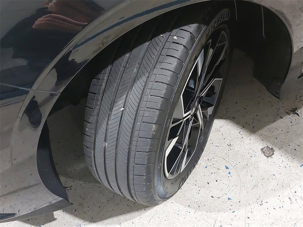 Certified 2024 Hyundai Sonata SEL image 29