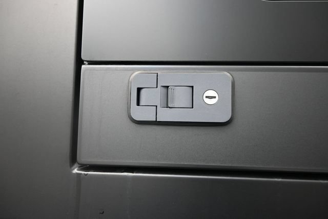 Used 2019 Ford F150 Lariat AWD/4WD image 22