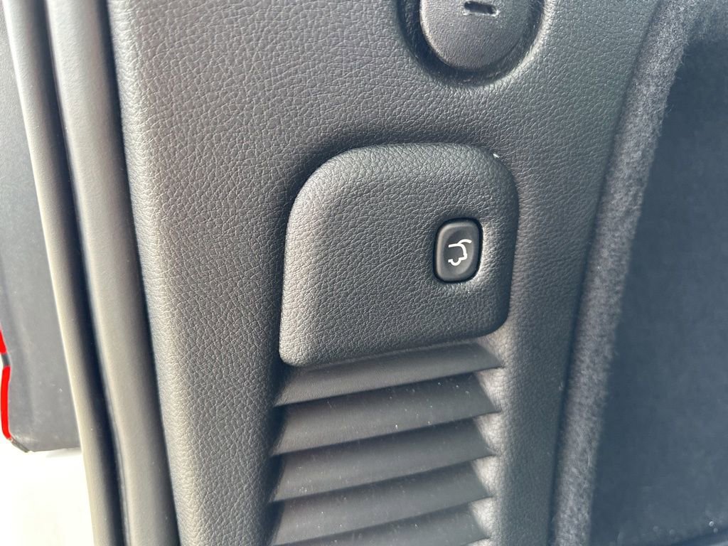 Used 2024 Dodge Durango GT image 11