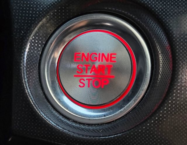 Used 2023 Acura Integra A-Spec FWD image 29