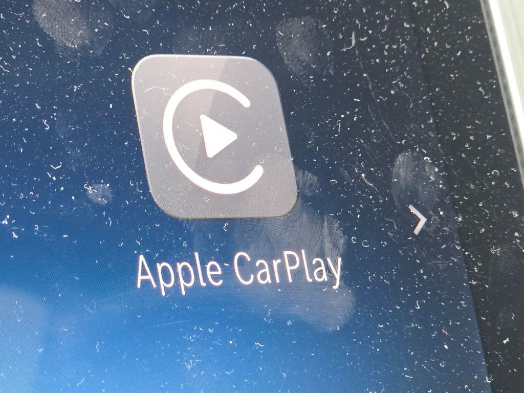 Certified 2026 Mercedes-Benz GLC 300 4MATIC image 4