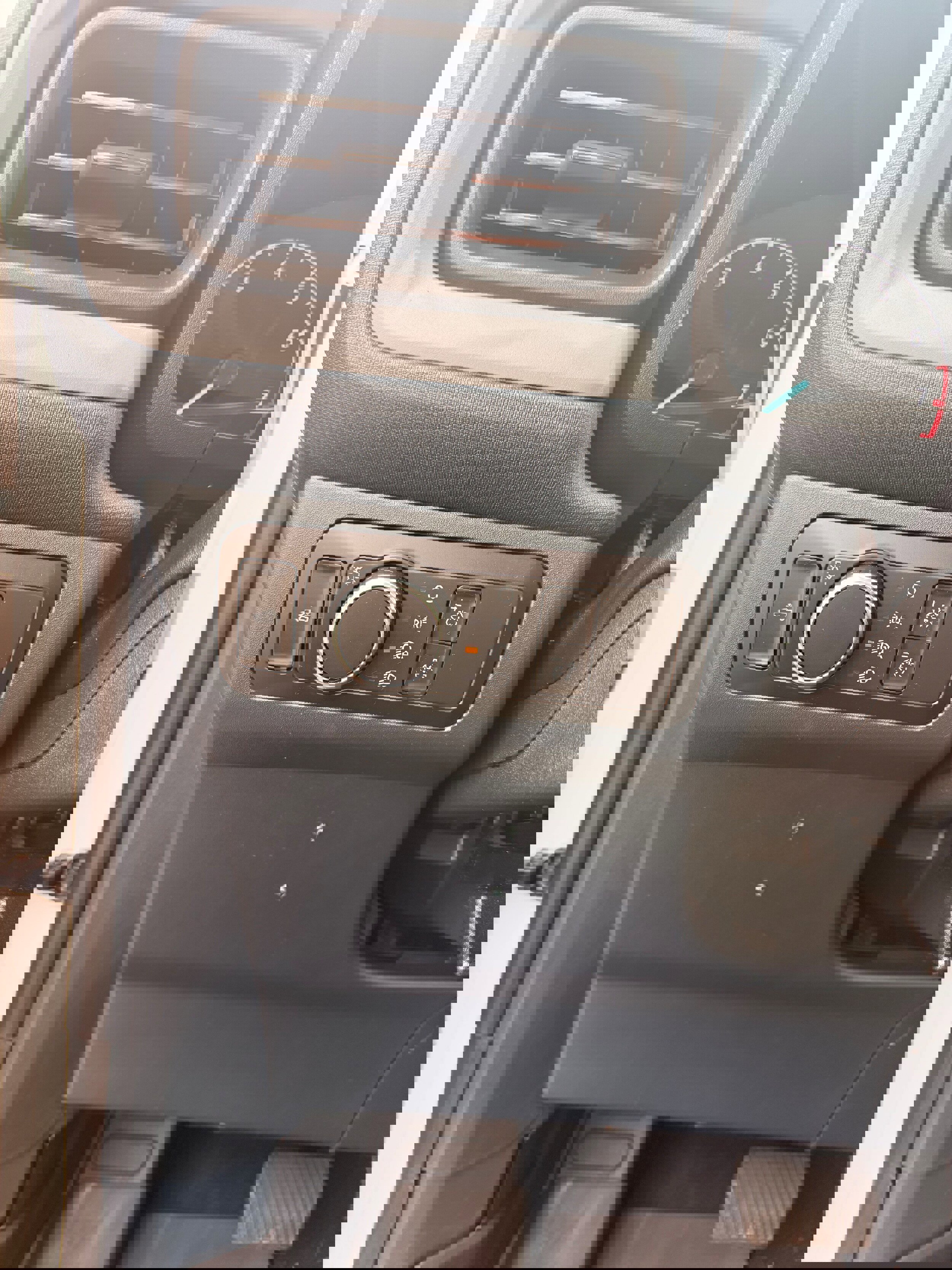 Used 2022 Ford Maverick XL w/ Equipment Group 100A Standard image 13