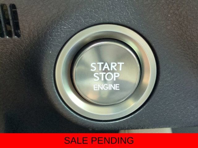 Certified 2021 Lexus RX 350 AWD w/ Premium Package image 27