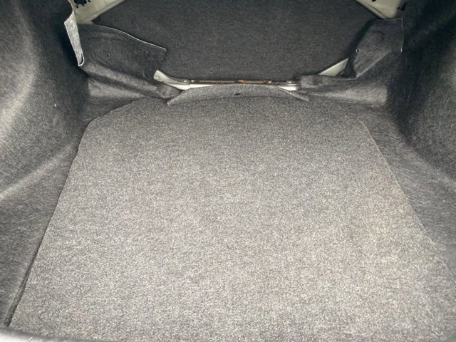 Used 2015 Honda Civic LX image 27