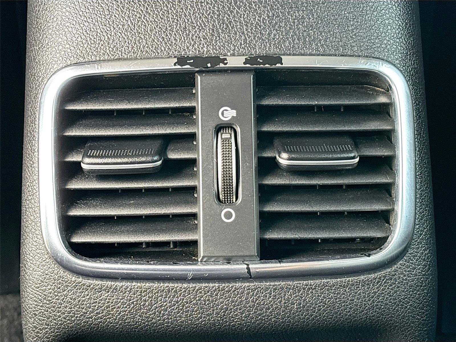 Used 2020 Kia Optima Premium image 27