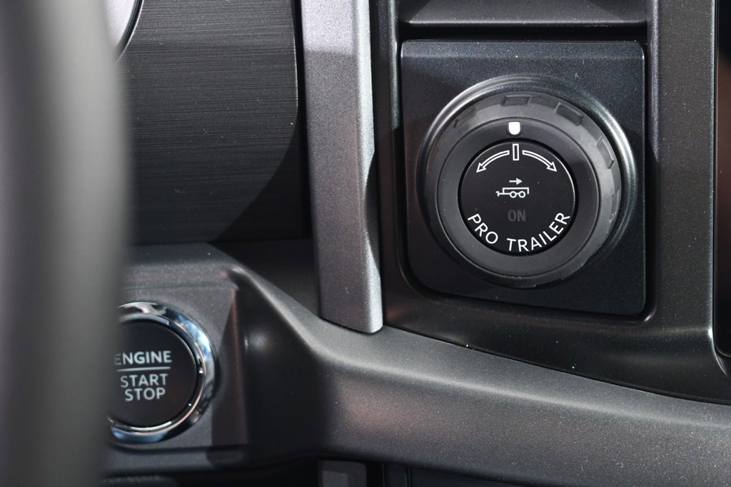 New 2026 Ford F150 XLT w/ Equipment Group 302A MID image 31