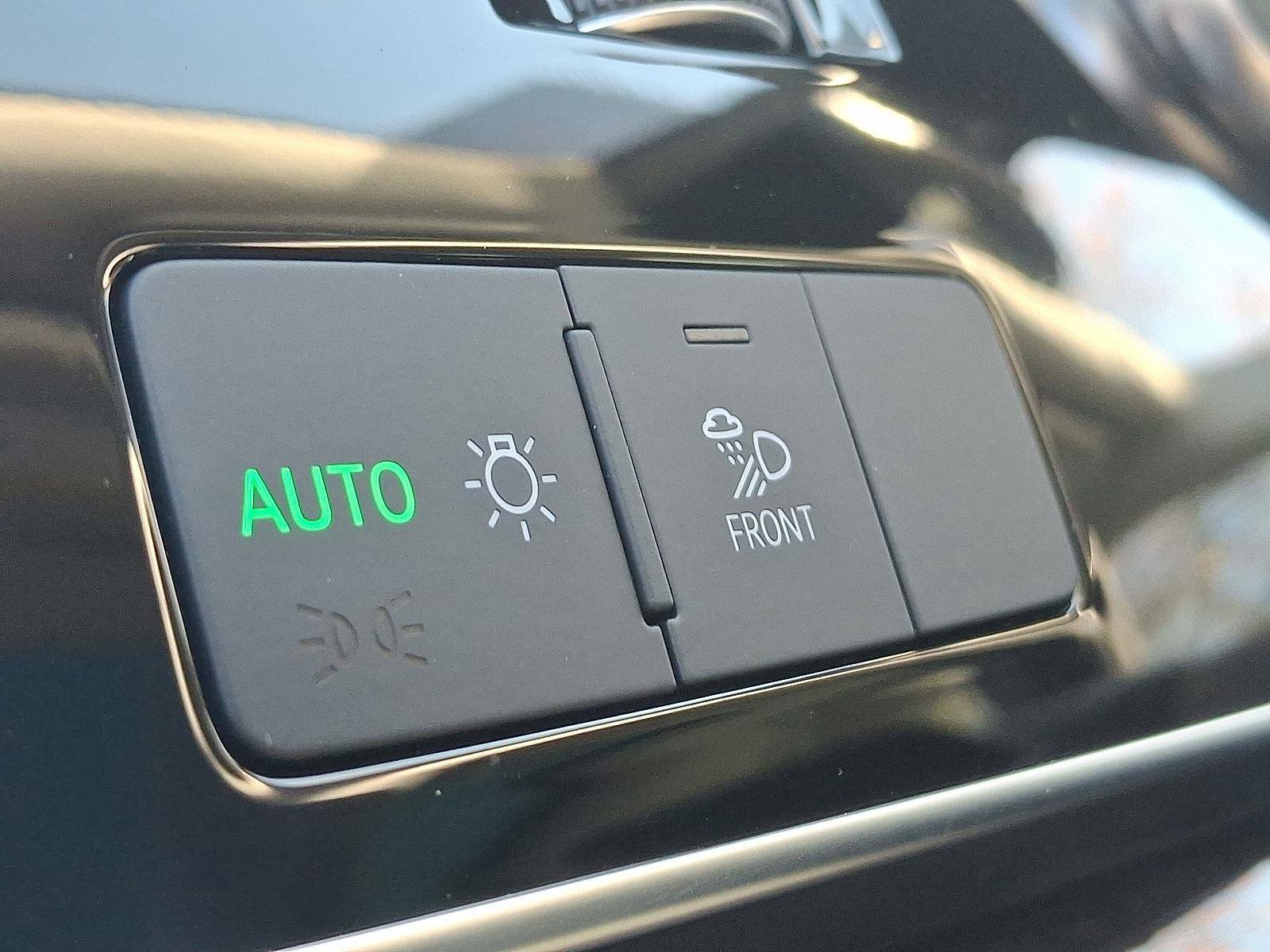 New 2025 Audi Q8 Premium image 21