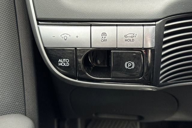 Used 2024 Hyundai Ioniq 5 SEL RWD image 32