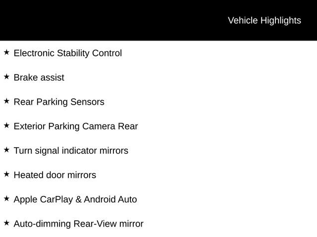 Certified 2022 Hyundai Santa Fe SEL Convenience AWD/4WD image 7