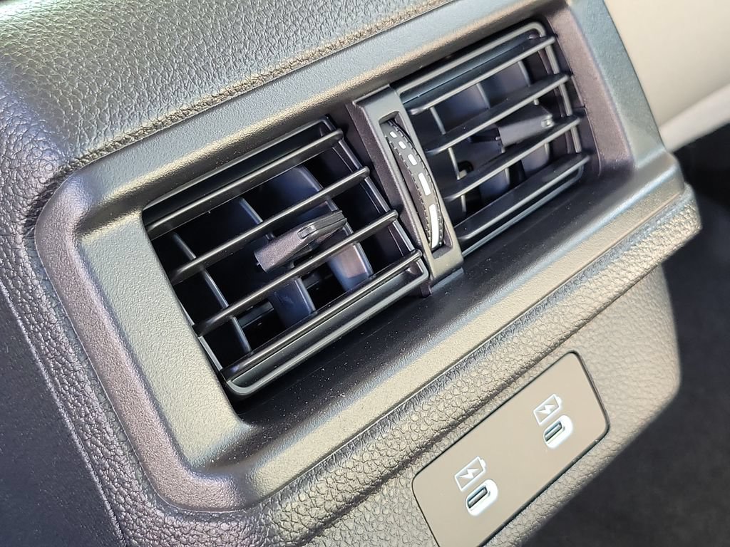 Used 2026 Honda Accord SE image 11