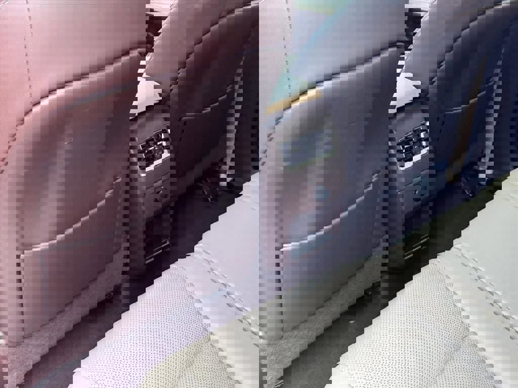 Used 2016 Lexus RX 350 AWD w/ Premium Package image 19