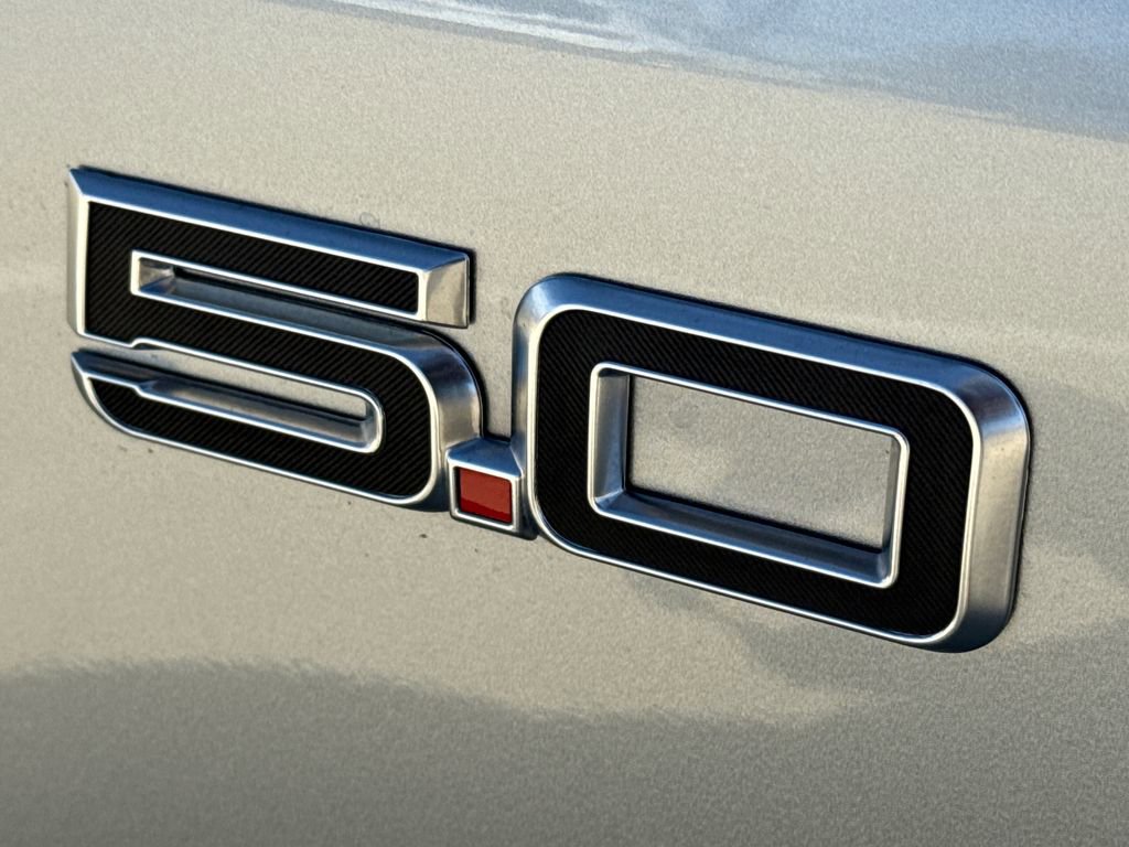 Used 2024 Ford Mustang GT image 6