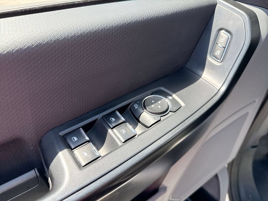 Used 2024 Ford F150 XL AWD/4WD image 13