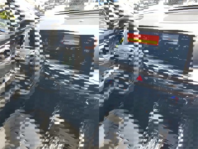 New 2026 Kia Sorento S w/ S Panoramic Sunroof Package image 8