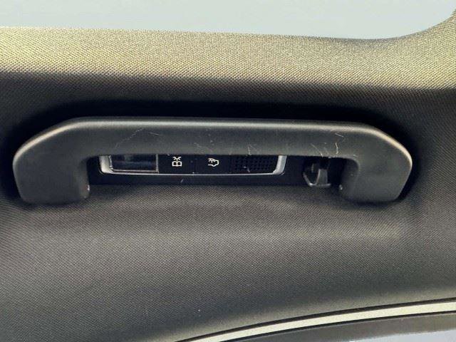 Used 2019 Mercedes-Benz S 560 4MATIC Sedan image 40