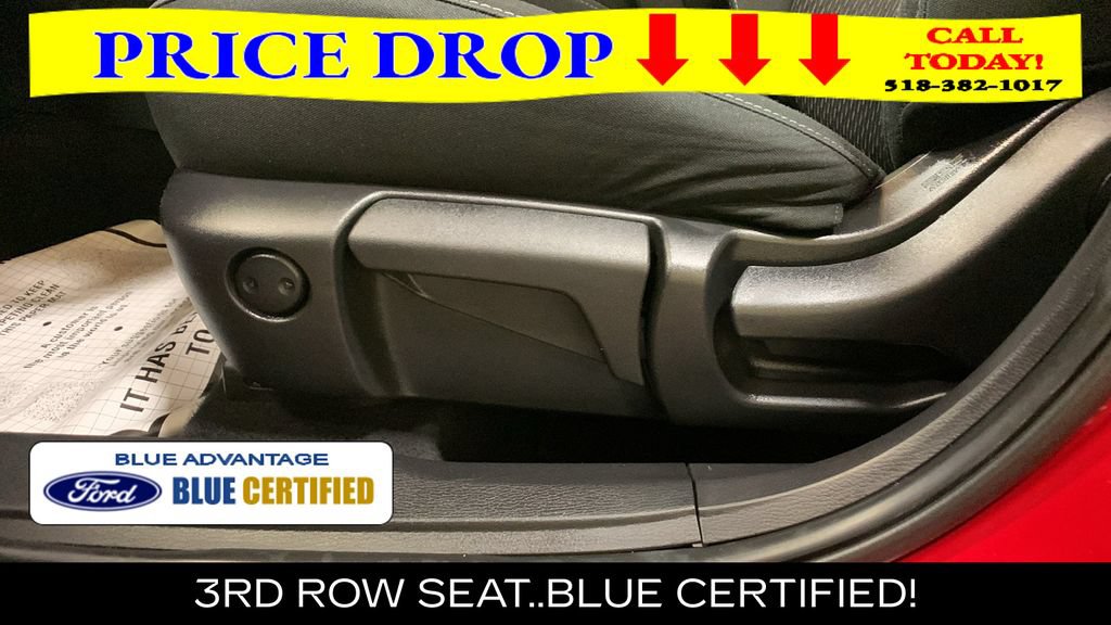 Used 2024 Mitsubishi Outlander ES AWD/4WD image 26