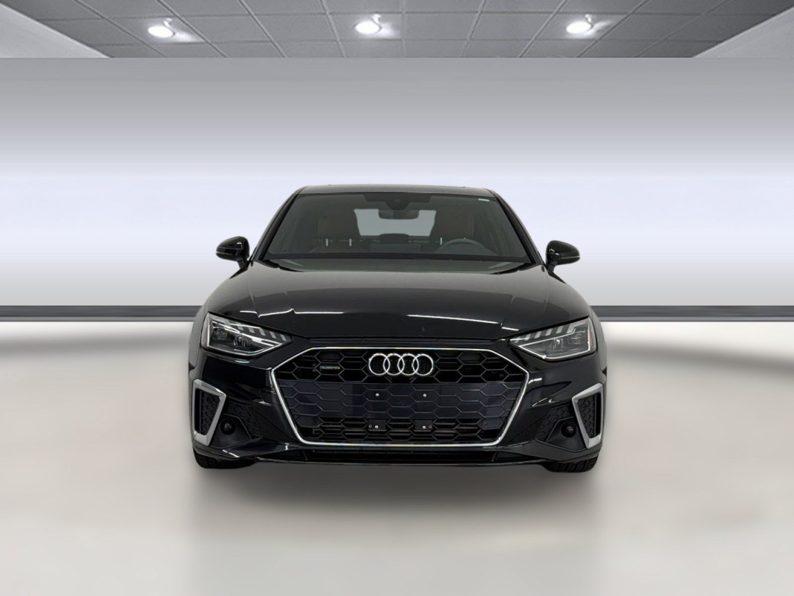 Used 2023 Audi A4 2.0T Premium w/ Convenience Package AWD/4WD image 6