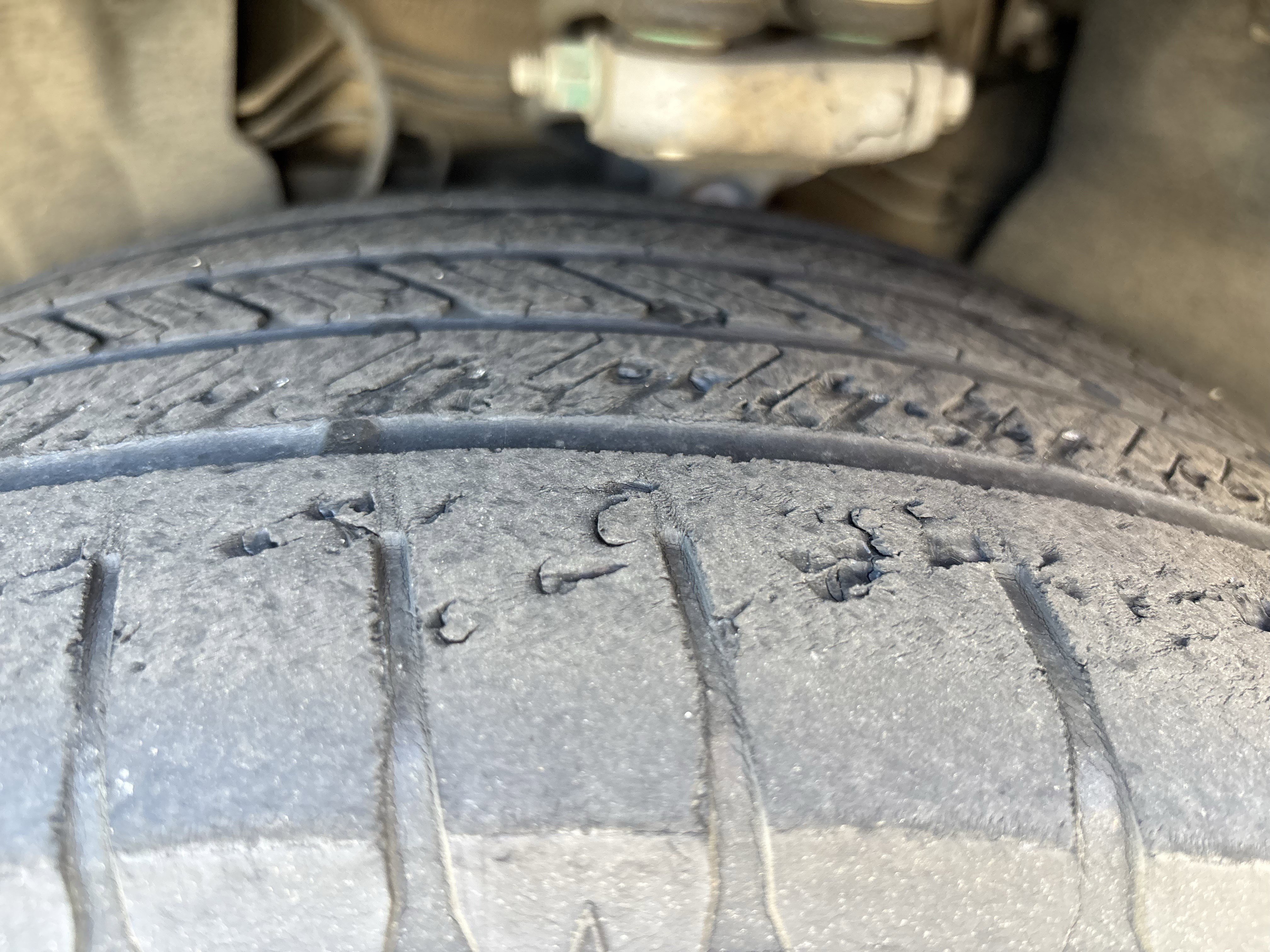 Used 2016 Audi Q5 2.0T Premium Plus w/ Technology Package image 28