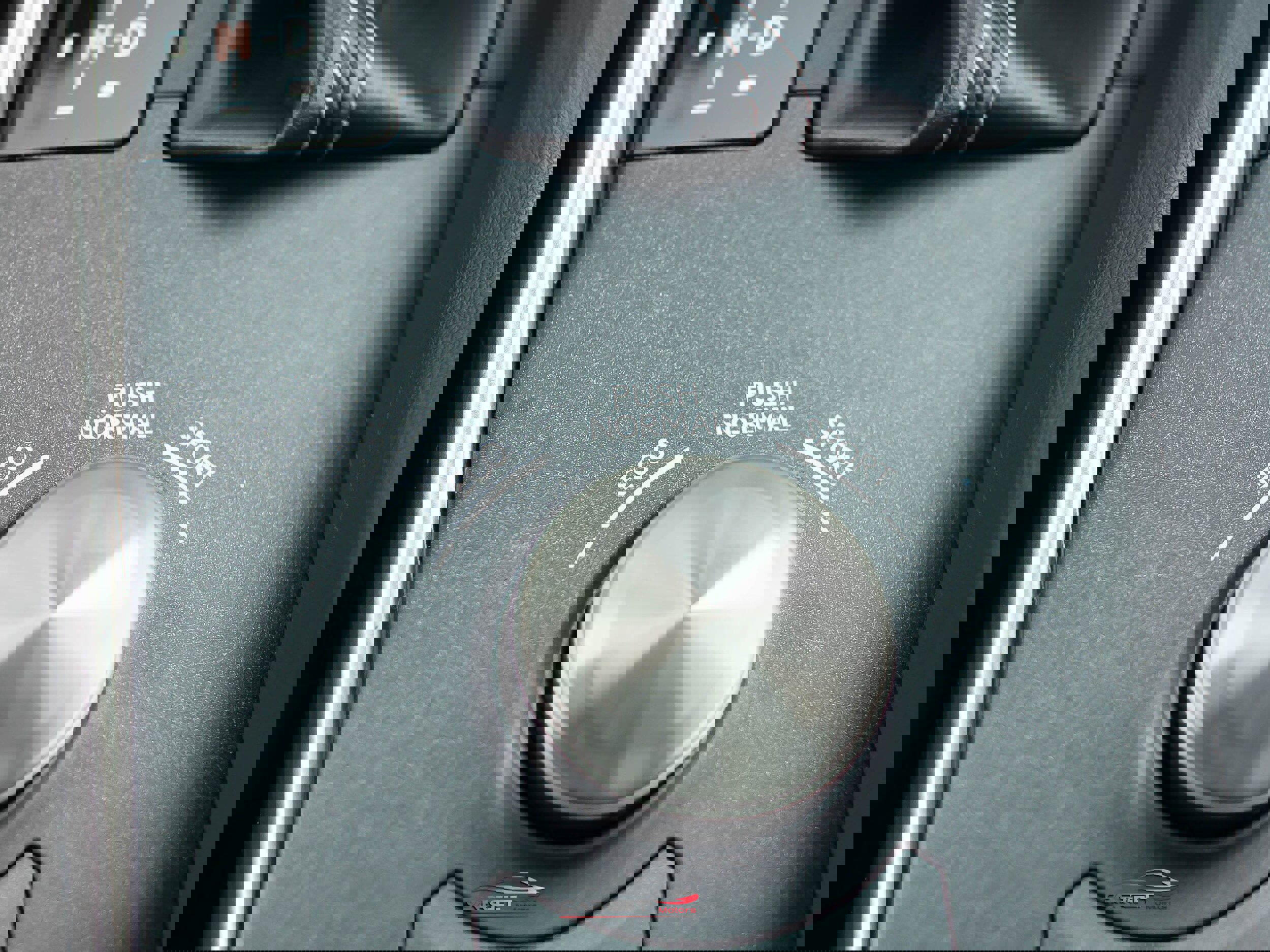 Used 2019 Lexus IS 300 F Sport w/ F Sport Package image 38