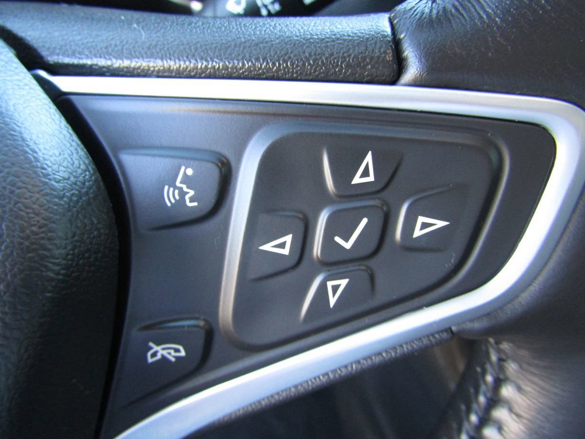 Used 2022 Chevrolet Equinox LT image 8