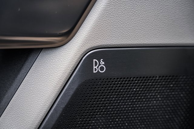 New 2026 Ford F250 Platinum image 51