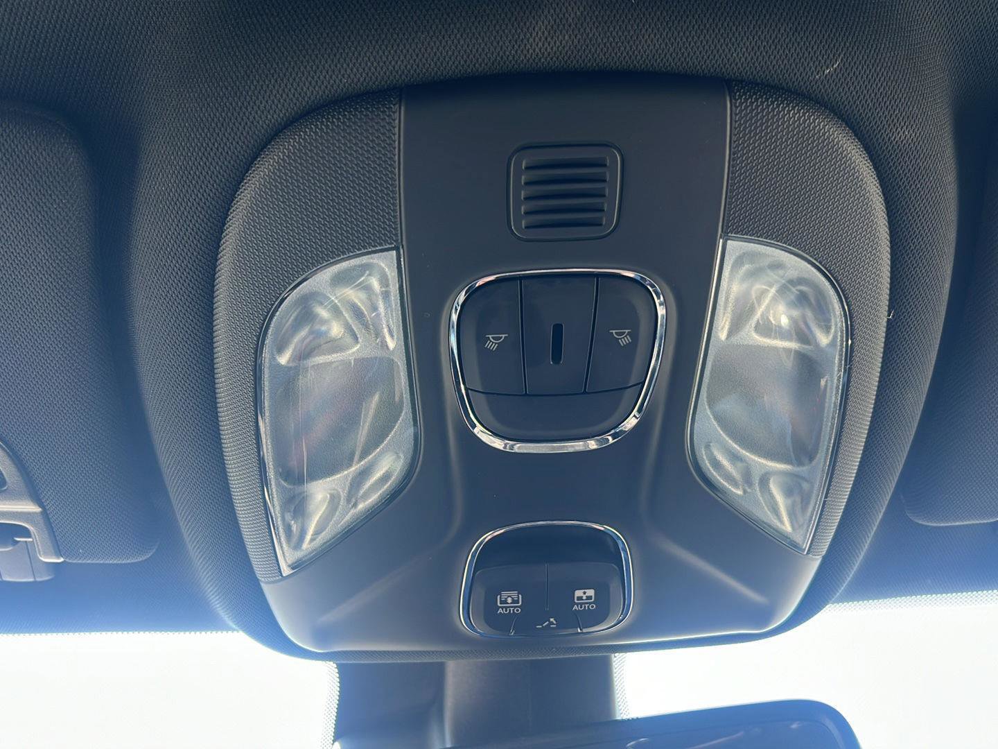 Used 2022 Jeep Compass High Altitude image 47