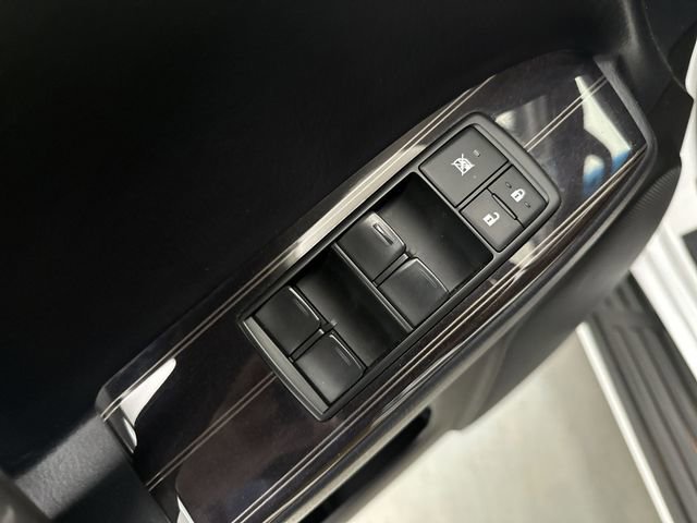 Used 2021 Lexus GX 460 Premium image 19