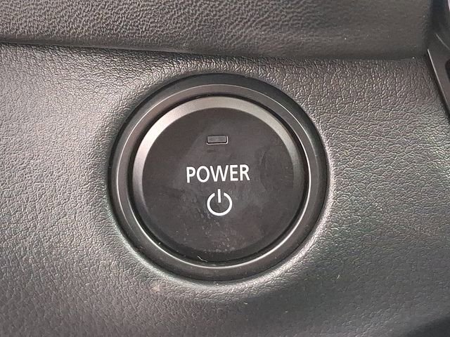 New 2026 MAZDA CX-50 AWD 2.5 Hybrid w/ Weather Package image 23