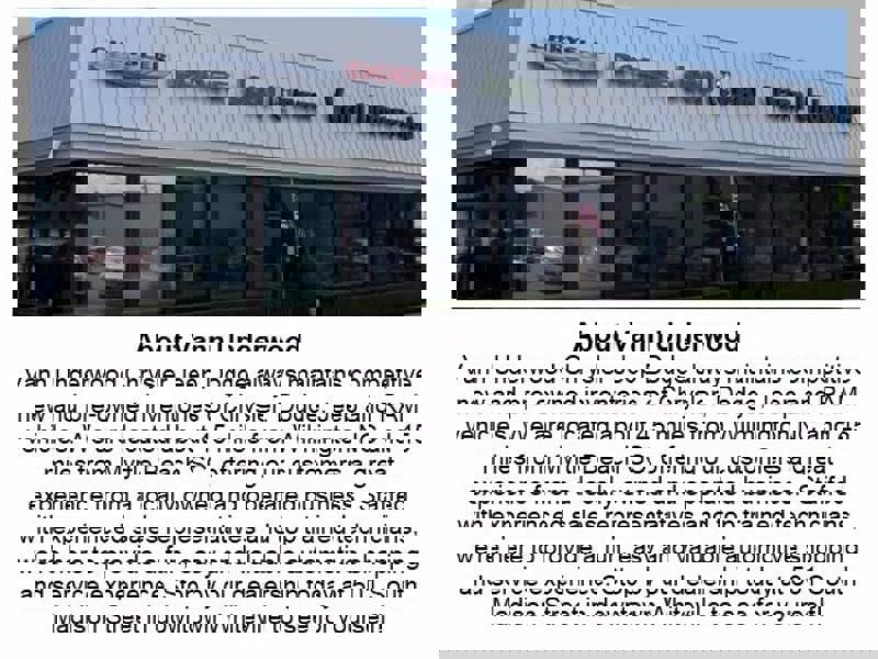 New 2026 RAM 1500 Tungsten image 46