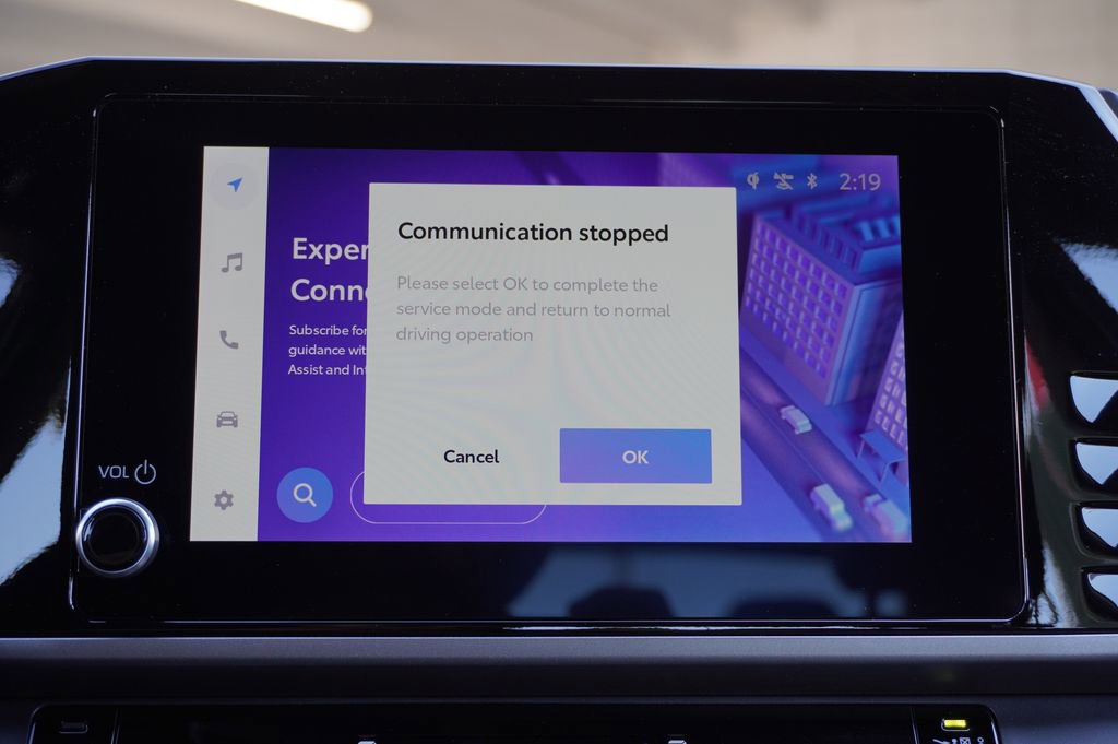 Certified 2025 Toyota Camry SE image 15