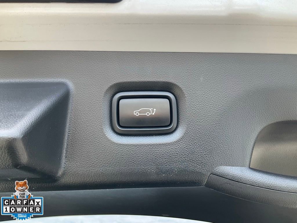Used 2024 Hyundai Ioniq 5 SEL RWD image 10