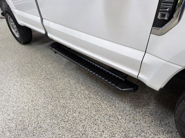 Used 2019 Ford F250 XL RWD image 36