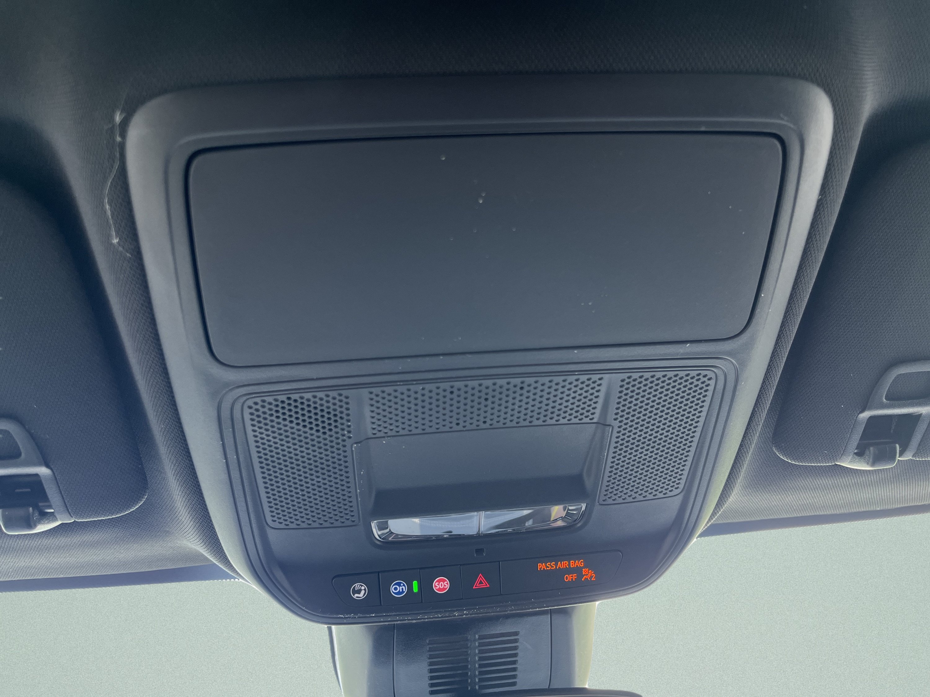 New 2027 GMC Terrain Elevation AWD/4WD image 19