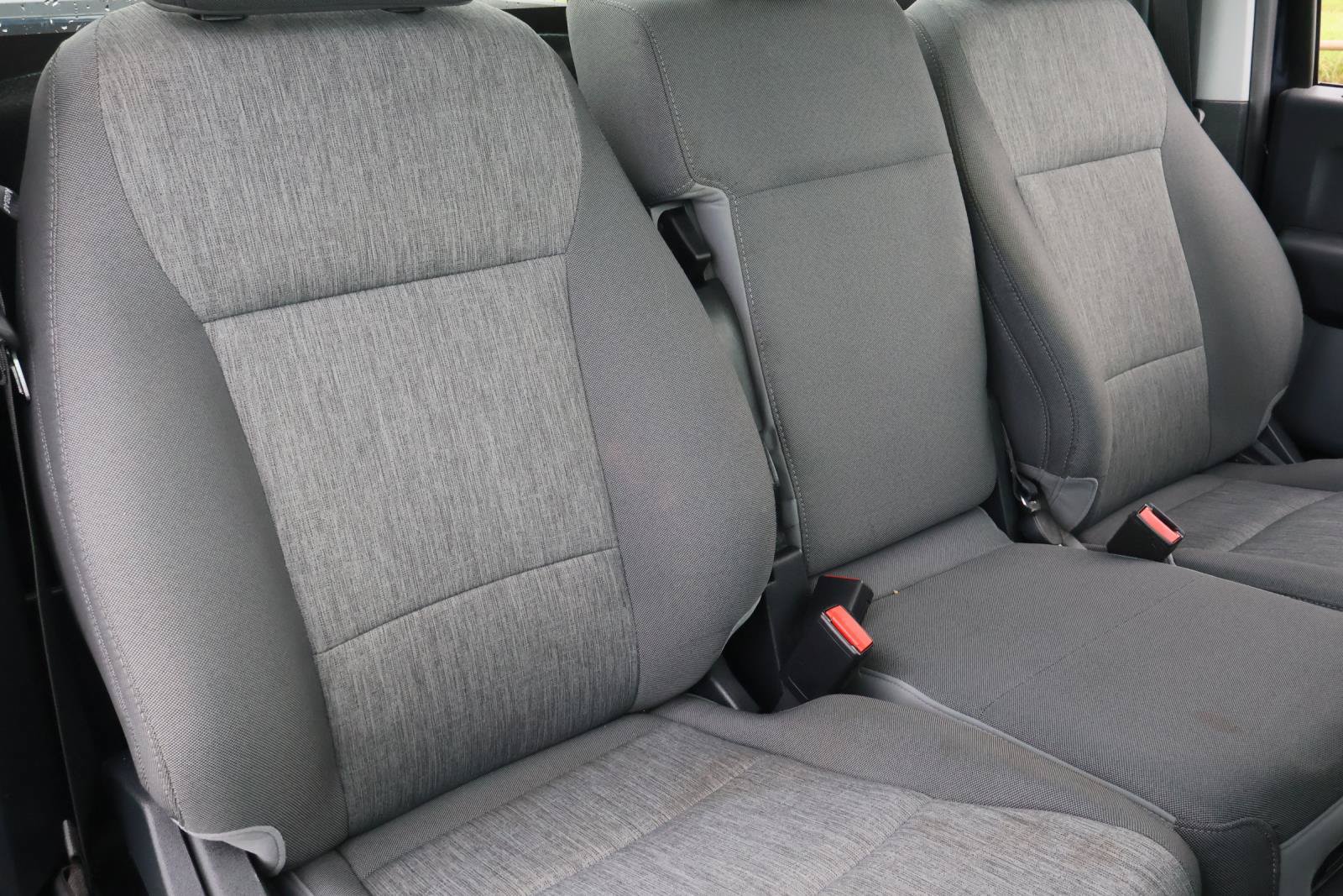 Used 2023 Ford F150 XL RWD image 15