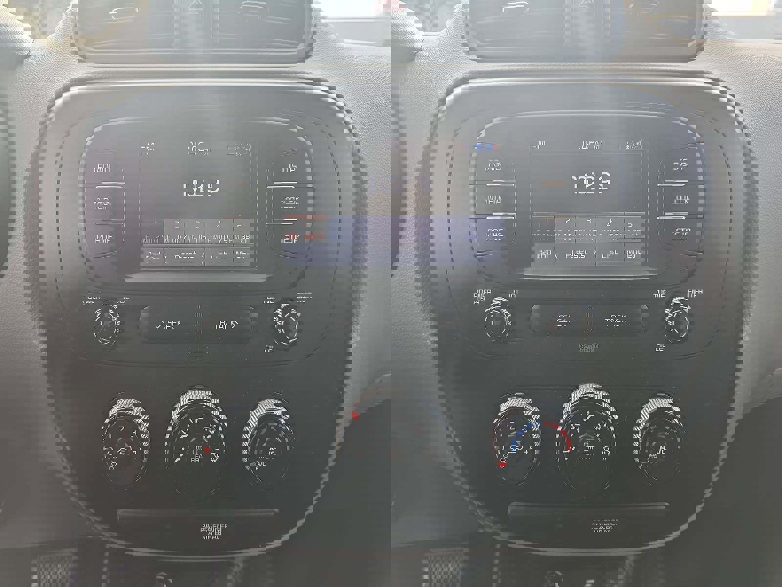 Used 2017 Kia Soul w/ Convenience Package image 24