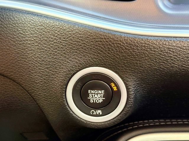Certified 2021 Dodge Challenger R/T RWD image 24