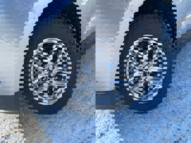 Used 2024 Ford Edge SEL image 38