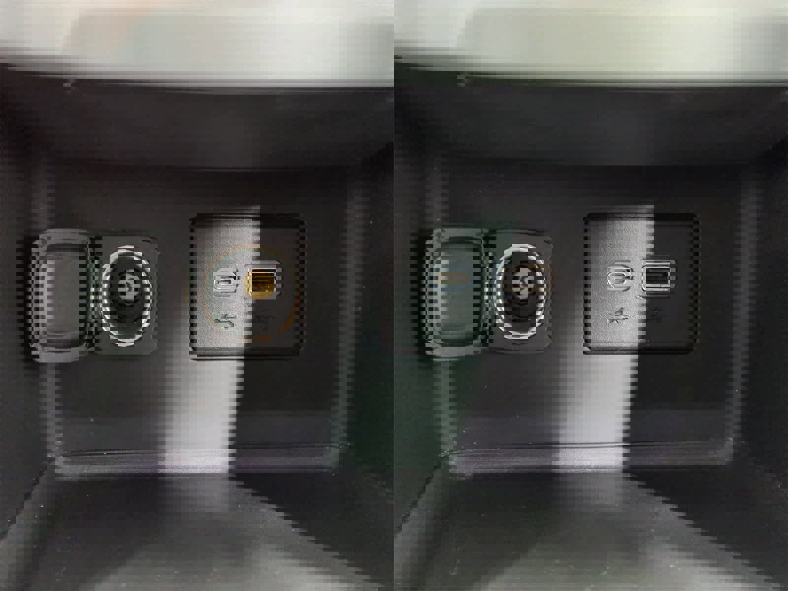 Used 2020 GMC Acadia SLE image 34