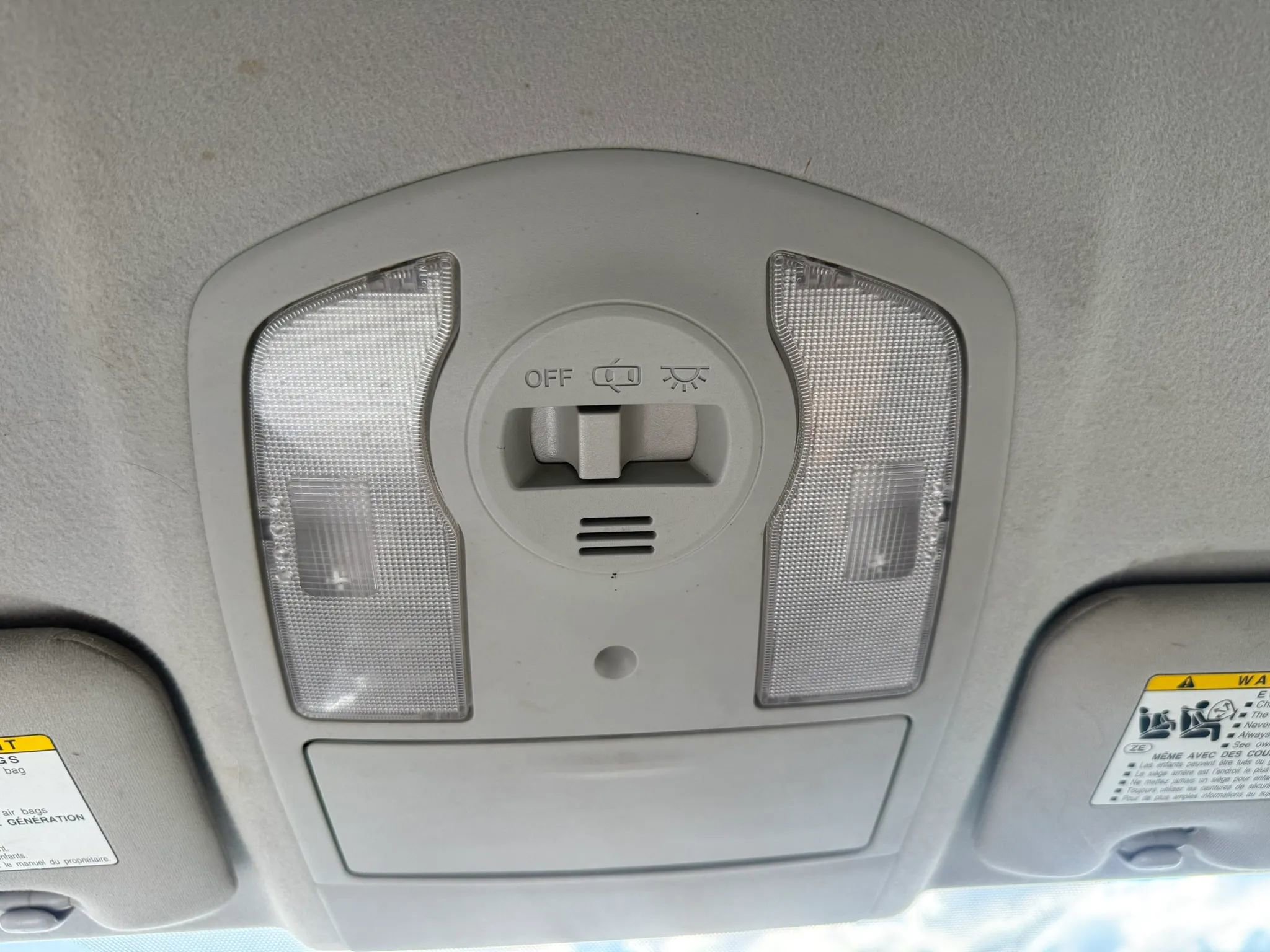 Used 2013 Toyota Prius Prime Plug-In Hybrid FWD image 17