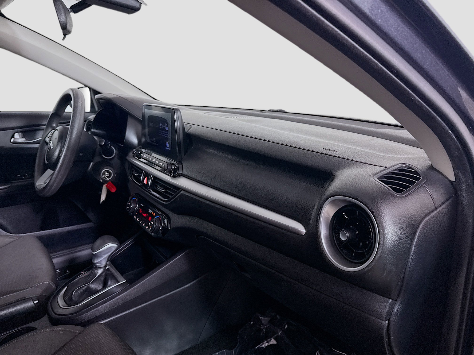 Used 2019 Kia Forte Sedan image 29