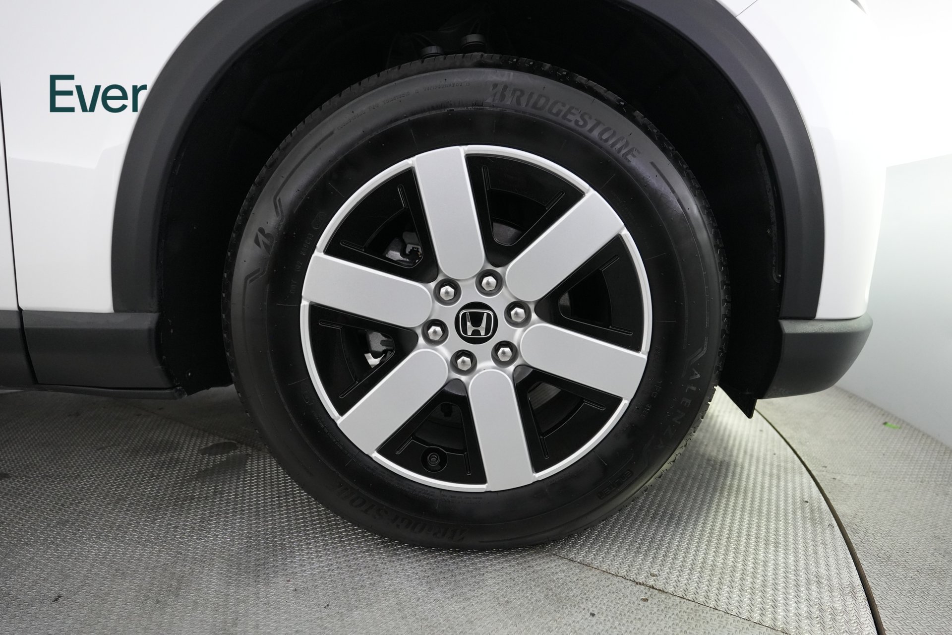 Used 2024 Honda Prologue EX image 20