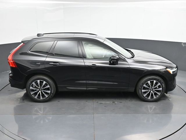 Used 2023 Volvo XC60 B5 Plus w/ Protection Package Premier image 38