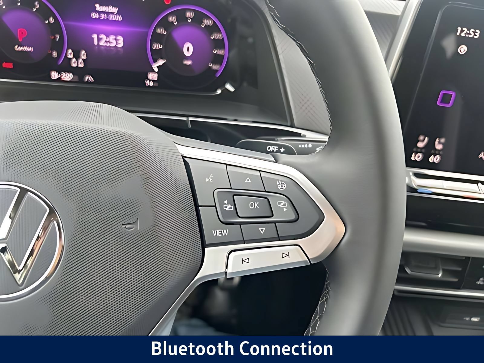New 2026 Volkswagen Atlas Peak Edition AWD/4WD image 26