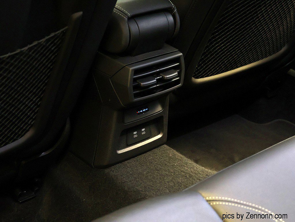 Used 2023 Audi A3 2.0T Premium image 14