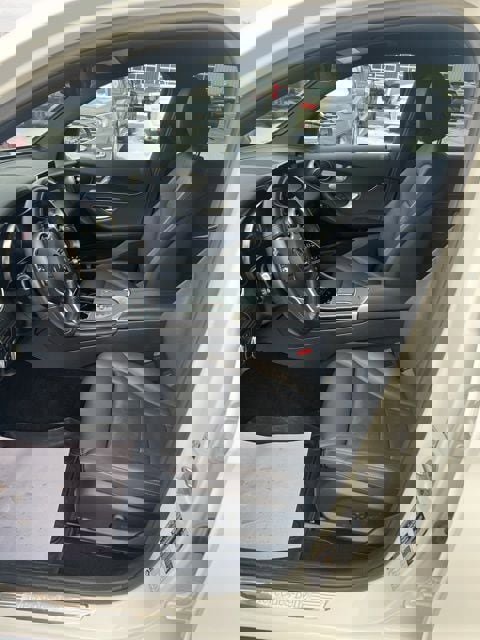 Used 2022 Mercedes-Benz GLC 300 4MATIC image 21