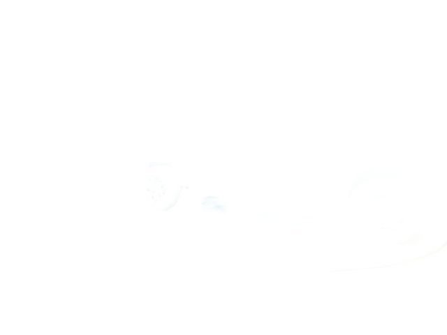 New 2026 Ford F150 XLT w/ Equipment Group 302A MID image 35