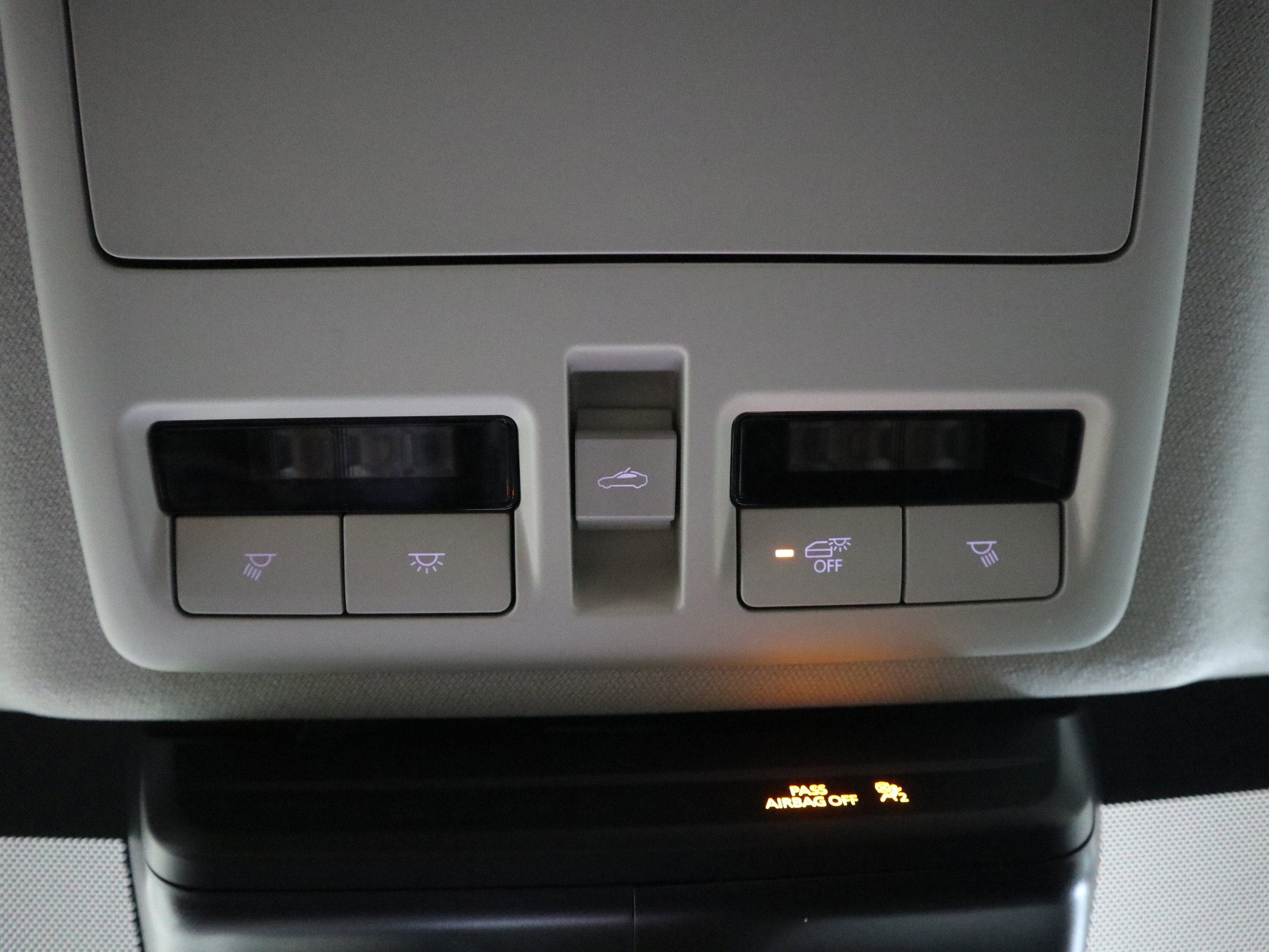 New 2026 MAZDA MAZDA3 2.5 Turbo Sedan w/Premium Plus image 32